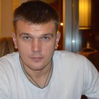 Отзыв от Ярослав - DTV виза