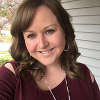 Отзыв от Азалия - Visa DTV