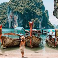 Отзыв от Валентина - DTV виза