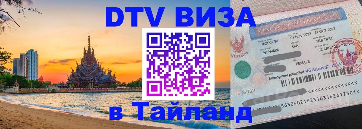 Оформление DTV визы под ключ: стоимость и тарифы, только загранпаспорт - Вильнюс  20.11.2025 